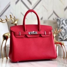 Hermes Birkin Bags